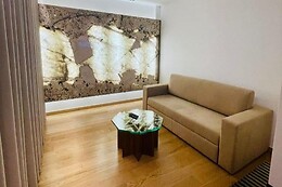 Castelo Hotel ****