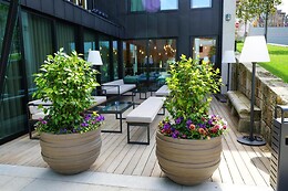 Castelo Hotel ****