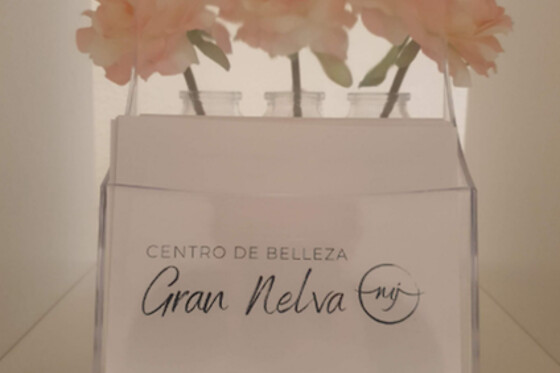 CENTRO DE BELLEZA GRAN NELVA - photo 4