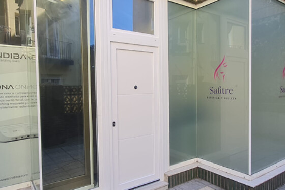 SALITRE ESTÉTICA Y BELLEZA - photo 3