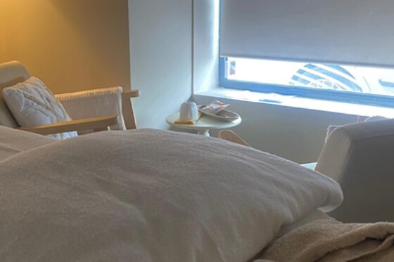 Bem Me Quer SPA - photo 2