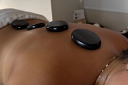 Bem Me Quer SPA