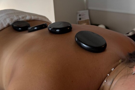 Bem Me Quer SPA - photo 3