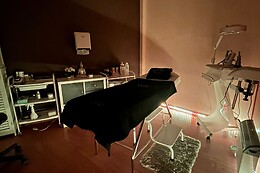 AMC Estética