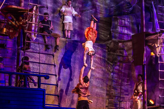GLOBO BALEAR - photo 11