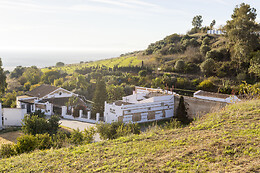 PUERTO DE INDIAS