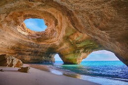 Ocean View - Boat Trips & Tours