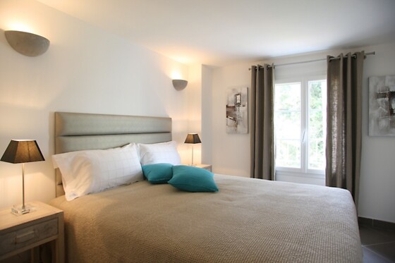 Online Booking EPS - photo 6