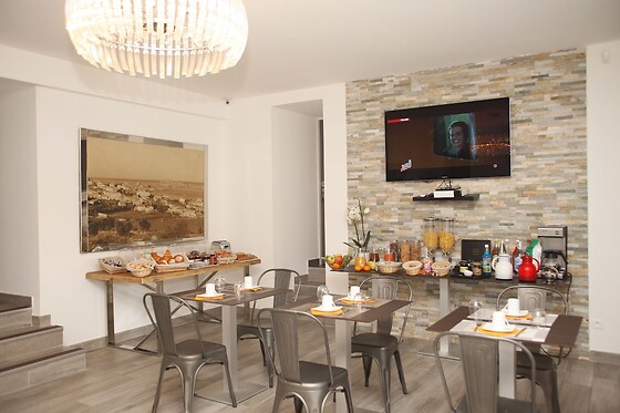 Online Booking EPS - photo 7
