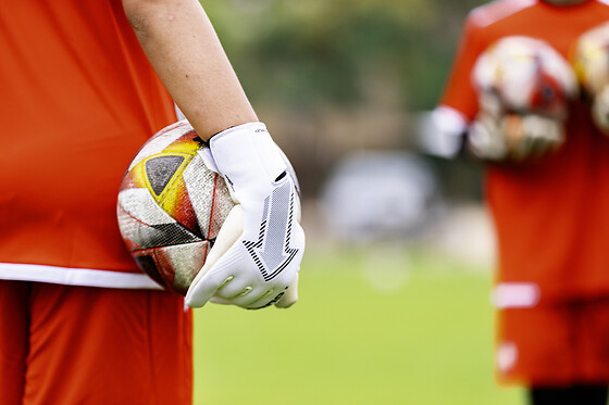 MARBELLA INTERNACIONAL FOOTBALL ACADEMY - photo 2