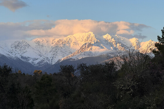 LA COMARCA DE VERATTON - photo 8