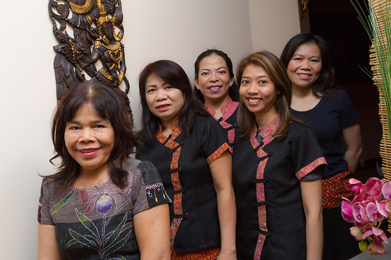 Baan Kheo - photo 10