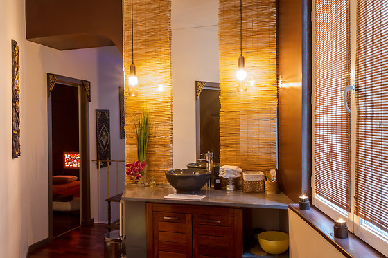 Baan Kheo - photo 14