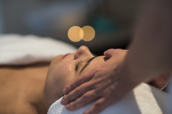 ESTETICA NATURAL RAQUEL TORRES - photo 3