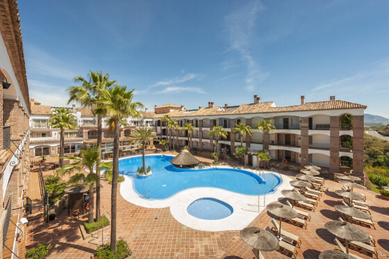 LA CALA SPA - photo 15