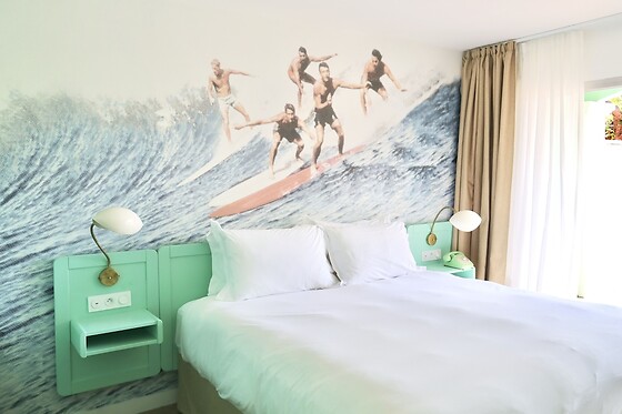 Online Booking EPS - photo 1