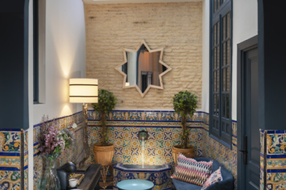 CSE CASA CATEDRAL - photo 14