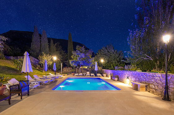 CASA RURAL ALBA MONTIS - photo 2
