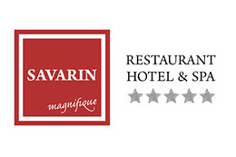 Hotel & Spa Savarin