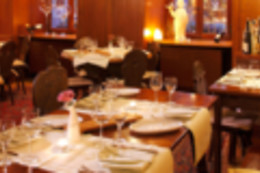 Goethe Schwarzwald Boutiquehotel