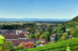 Goethe Schwarzwald Boutiquehotel