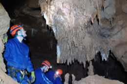 MULTIAVENTURA SAN VICENTE