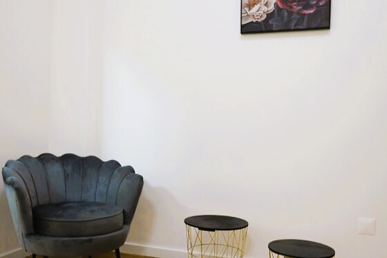 Prestige Touch - photo 1