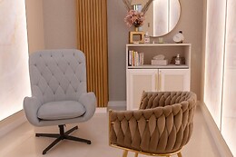 KAI CLINIC BELLEZA Y BIENESTAR