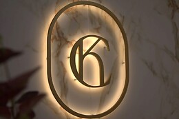 KAI CLINIC BELLEZA Y BIENESTAR