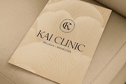 KAI CLINIC BELLEZA Y BIENESTAR