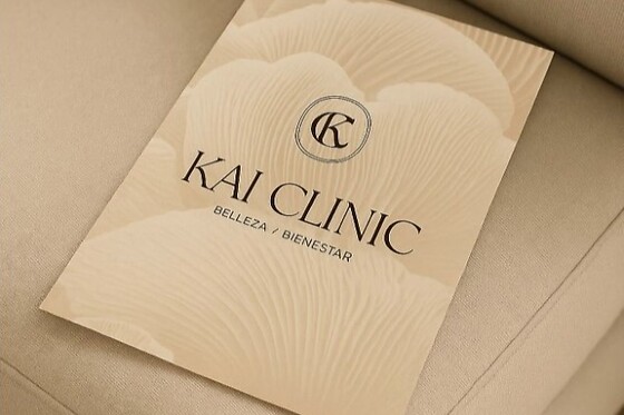 KAI CLINIC BELLEZA Y BIENESTAR - photo 4