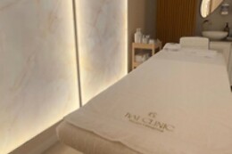 KAI CLINIC BELLEZA Y BIENESTAR