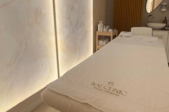 KAI CLINIC BELLEZA Y BIENESTAR - photo 5