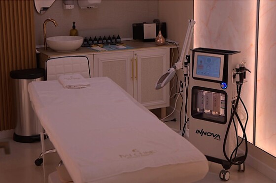KAI CLINIC BELLEZA Y BIENESTAR - photo 6