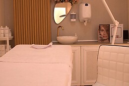 KAI CLINIC BELLEZA Y BIENESTAR