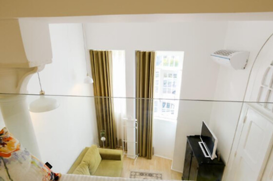 Bemyguest Viseu - photo 3