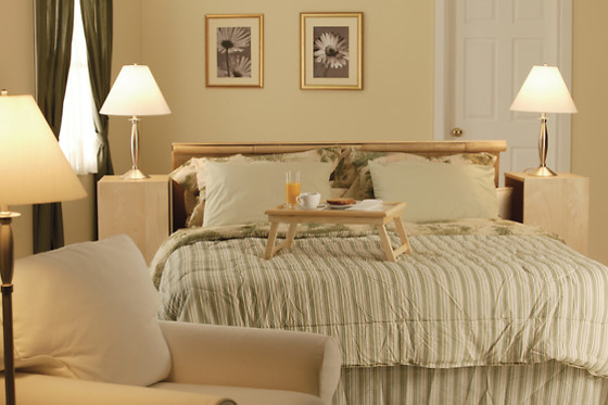 HOTEL EL ANCLA - photo 0