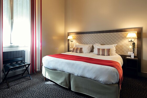 Online Booking EPS - photo 8