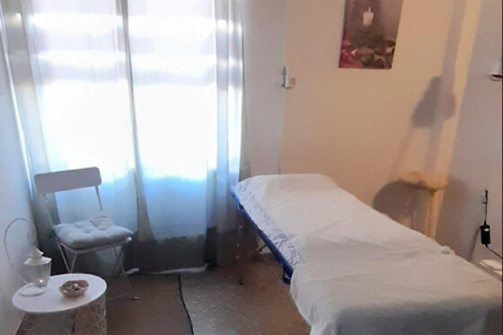 LA CASA DE LA SALUD - MAO - photo 2