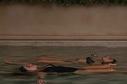 OASIS SPA SEVILLA