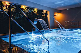 OASIS SPA SEVILLA