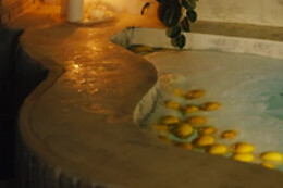 OASIS SPA SEVILLA