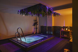OASIS SPA SEVILLA