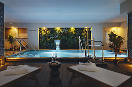 OASIS SPA SEVILLA