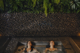 OASIS SPA SEVILLA