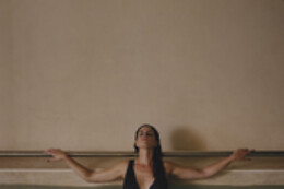 OASIS SPA SEVILLA