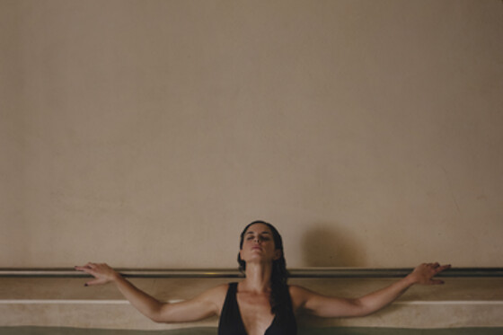 OASIS SPA SEVILLA - photo 10