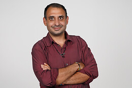 JOSE PEREIRA