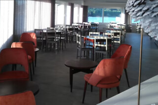 Um Gourmet Card para 2 | Pateira Restaurante em Fermentelos (Aveiro)