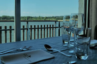Um Gourmet Card para 2 | Pateira Restaurante em Fermentelos (Aveiro)